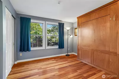 1111 10th Avenue E #20, Seattle, WA 98102 - Photo 18
