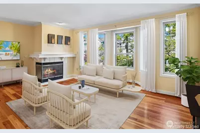 1111 10th Avenue E #20, Seattle, WA 98102 - Photo 4