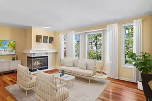 1111 10th Ave E, Seattle, WA 98102 - Photo 4