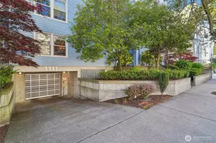 1111 10th Ave E, Seattle, WA 98102 - Photo 24