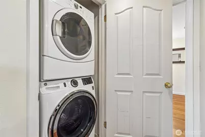 1111 10th Avenue E #20, Seattle, WA 98102 - Photo 20