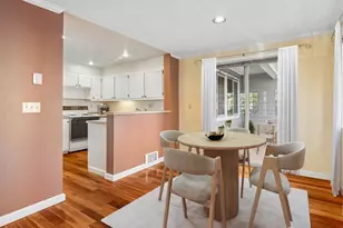 1111 10th Ave E, Seattle, WA 98102 - Photo 8