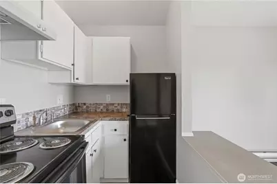 4526 S Henderson Street, Seattle, WA 98118 - Photo 18