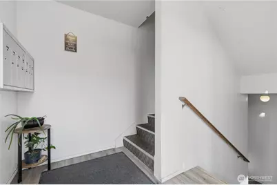4526 S Henderson Street, Seattle, WA 98118 - Photo 20