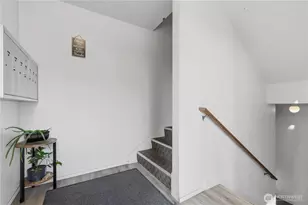 4526 S Henderson St, Seattle, WA 98118 - Photo 20