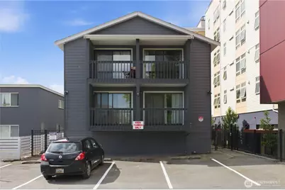 4526 S Henderson Street, Seattle, WA 98118 - Photo 4