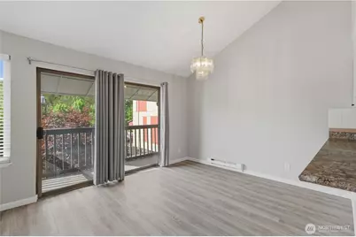 4526 S Henderson Street, Seattle, WA 98118 - Photo 8