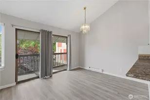 4526 S Henderson St, Seattle, WA 98118 - Photo 8