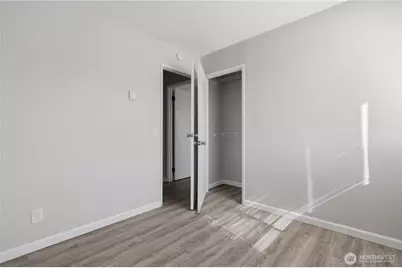 4526 S Henderson Street, Seattle, WA 98118 - Photo 14