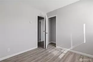 4526 S Henderson St, Seattle, WA 98118 - Photo 14