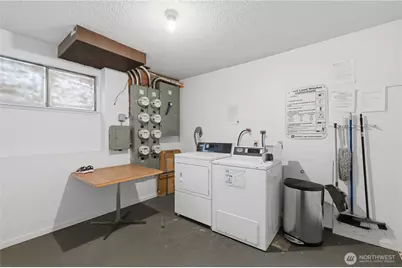 4526 S Henderson Street, Seattle, WA 98118 - Photo 22