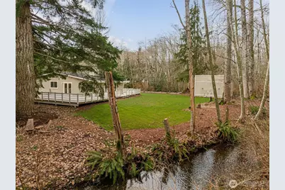 15216 23rd Place W, Lynnwood, WA 98087 - Photo 32