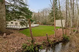 15216 23rd Pl W, Lynnwood, WA 98087 - Photo 32