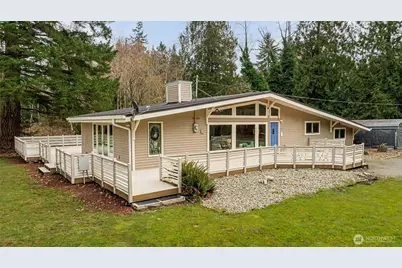 15216 23rd Place W, Lynnwood, WA 98087 - Photo 1