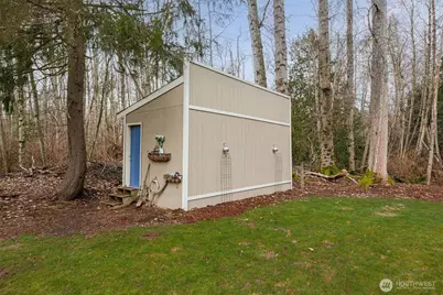 15216 23rd Place W, Lynnwood, WA 98087 - Photo 36