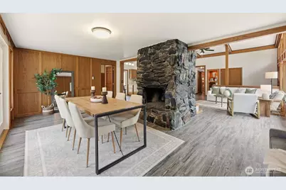 15216 23rd Place W, Lynnwood, WA 98087 - Photo 14