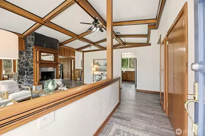 15216 23rd Place W, Lynnwood, WA 98087 - Photo 6
