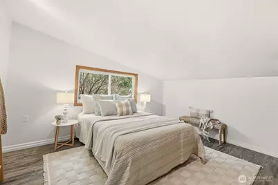 15216 23rd Place W, Lynnwood, WA 98087 - Photo 28