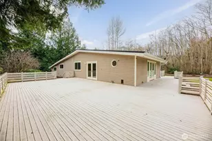 15216 23rd Pl W, Lynnwood, WA 98087 - Photo 30
