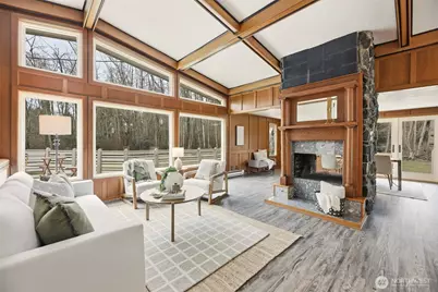 15216 23rd Place W, Lynnwood, WA 98087 - Photo 8