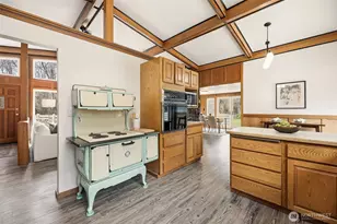 15216 23rd Pl W, Lynnwood, WA 98087 - Photo 20