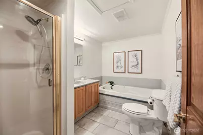 15216 23rd Place W, Lynnwood, WA 98087 - Photo 22