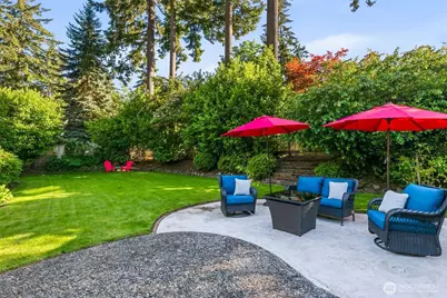 802 San Juan Avenue, Fircrest, WA 98466 - Photo 14