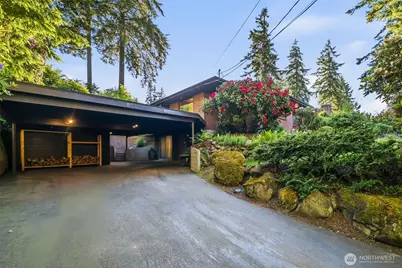 802 San Juan Avenue, Fircrest, WA 98466 - Photo 36