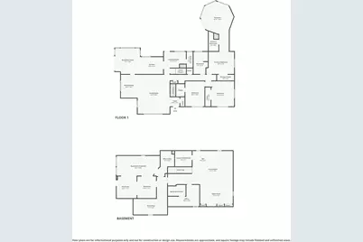 802 San Juan Avenue, Fircrest, WA 98466 - Photo 40