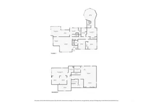802 San Juan Ave, Fircrest, WA 98466 - Photo 40