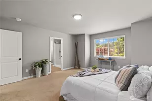 4538 Edgewater Blvd NE, Lacey, WA 98516 - Photo 20