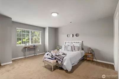 4538 Edgewater Boulevard NE, Lacey, WA 98516 - Photo 18