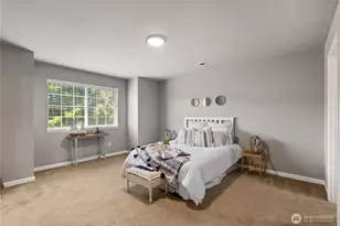 4538 Edgewater Blvd NE, Lacey, WA 98516 - Photo 18