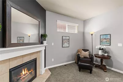 4538 Edgewater Boulevard NE, Lacey, WA 98516 - Photo 12