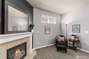 4538 Edgewater Blvd NE, Lacey, WA 98516 - Photo 12