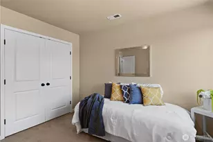 4538 Edgewater Blvd NE, Lacey, WA 98516 - Photo 14