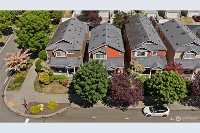 4538 Edgewater Boulevard NE, Lacey, WA 98516 - Photo 30