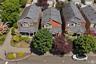 4538 Edgewater Blvd NE, Lacey, WA 98516 - Photo 30