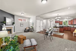4538 Edgewater Blvd NE, Lacey, WA 98516 - Photo 8