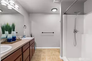4538 Edgewater Blvd NE, Lacey, WA 98516 - Photo 22