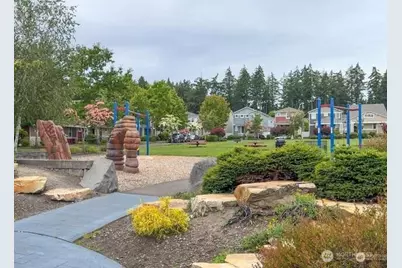 4538 Edgewater Boulevard NE, Lacey, WA 98516 - Photo 36