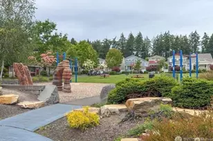 4538 Edgewater Blvd NE, Lacey, WA 98516 - Photo 36