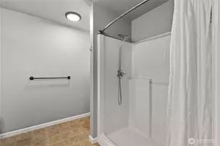 4538 Edgewater Blvd NE, Lacey, WA 98516 - Photo 24