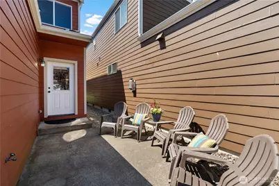 4538 Edgewater Boulevard NE, Lacey, WA 98516 - Photo 26
