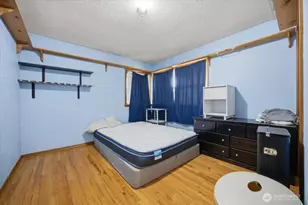 20 N Neel St, Kennewick, WA 99336 - Photo 14