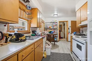 20 N Neel St, Kennewick, WA 99336 - Photo 16