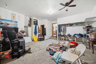 20 N Neel St, Kennewick, WA 99336 - Photo 24