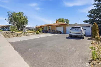 20 N Neel Street, Kennewick, WA 99336 - Photo 2