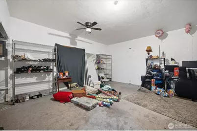 20 N Neel Street, Kennewick, WA 99336 - Photo 22