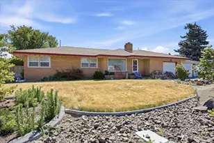 20 N Neel St, Kennewick, WA 99336 - Photo 1